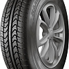 Автомобильные шины KAMA 365 SUV 215/65R16 102Q