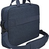 Сумка для ноутбука Case Logic Huxton HUXA-113-BLUE