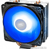 Кулер для процессора DeepCool GAMMAXX DP-MCH4-GMX400V2-BL