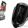 Пылесос Hotpoint-Ariston SL M07 A3M O