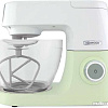 Кухонный комбайн Kenwood Chef Sense KVC5100G