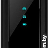 Мобильный телефон BQ-Mobile Dream (черный) [BQ-2405]