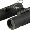 Бинокль Veber БП 12x25 ff