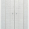 Душевая кабина Maroni Quadro SR90L-LN-DN4 Щ0000051374