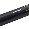 Удилище Flagman Magnum Black Pole 600 MBP6000