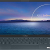 Ноутбук ASUS ZenBook 14 UX425EA-KI367