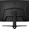 Игровой монитор MSI G27C4 E3