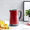 Электрический чайник Morphy Richards Harmony MR6070R