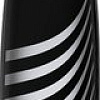 Внешний накопитель KingSpec Z4 512GB (черный)