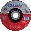 Отрезной диск алмазный Sonnenflex Silverstar 00219