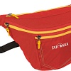 Сумка на пояс Tatonka Ilium L 2222 (красный)