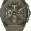 Наручные часы Tommy Hilfiger 1792121