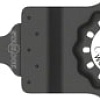 Пильное полотно Bosch 2.608.661.641