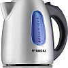 Электрический чайник Hyundai HYK-S2042