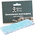 Швабра-моп Happy Panda HP-RM05