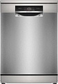 Bosch Serie 8 SMS8ZDI86Q