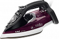 Утюг Tefal FV9727E0