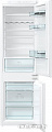 Холодильник Gorenje RKI4182E1