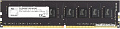 Оперативная память G.Skill Value 4GB DDR4 PC4-19200 F4-2400C15S-4GNT