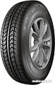 Автомобильные шины KAMA 365 SUV 215/65R16 102Q