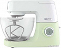 Кухонный комбайн Kenwood Chef Sense KVC5100G