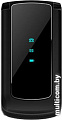 Мобильный телефон BQ-Mobile Dream (черный) [BQ-2405]