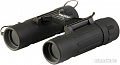 Бинокль Veber БП 12x25 ff