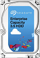Жесткий диск Seagate Enterprise Capacity 2TB [ST2000NM0045]