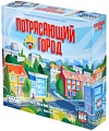 Настольная игра Мир Хобби Потрясающий город 915864