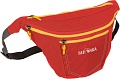 Сумка на пояс Tatonka Ilium L 2222 (красный)