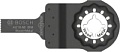 Пильное полотно Bosch 2.608.661.641