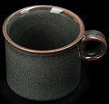 Чашка Corone Gourmet Colore LQ-QK15186B-YB001 фк1473