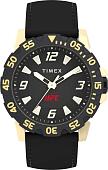Наручные часы Timex TW2V84400