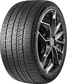 Автомобильные шины Roadking Argos S360 205/55R16 94T