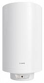 Накопительный водонагреватель Bosch Tronic 8000T/ES 035 5 1200W BO H1X-EDWVB
