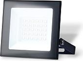 Уличный прожектор Ambrella light Street ST8016