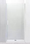 Душевая дверь Cezares RELAX-B-1-70-C-Bi