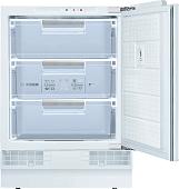 Морозильник Bosch GUD15ADF0