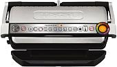 Электрогриль Tefal Optigrill+ XL GC722D16