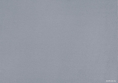 Декоративная подушка Сонум Эвита 17x50 (пепельный)