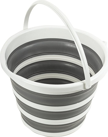 Ведро Laima 608668