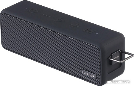 Беспроводная колонка Harper PSP-065