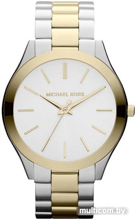 Наручные часы Michael Kors MK3198