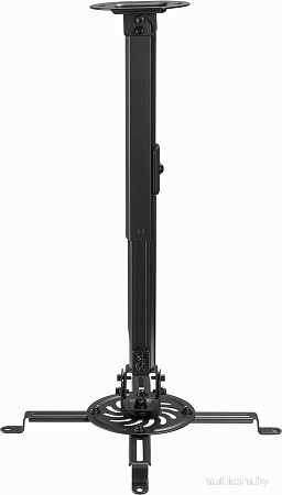 Кронштейн Gembird CM-B-01