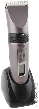 Машинка для стрижки GA.MA GC585
