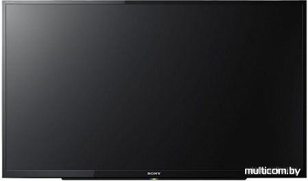 Телевизор Sony KDL-32RE303