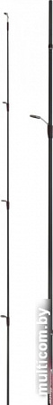 Удилище Shimano Forcemaster Trout Area SFMTA195SUL