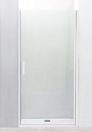 Душевая дверь Cezares RELAX-B-1-70-C-Bi