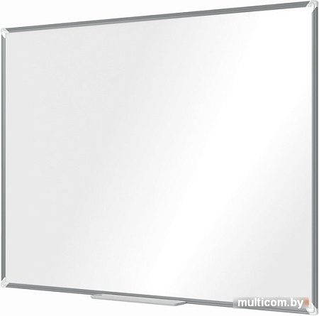 Nobo Premium Plus 1200x900