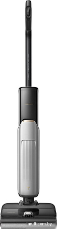 Вертикальный моющий пылесос Trouver Wet and Dry Vacuum X4 Pro